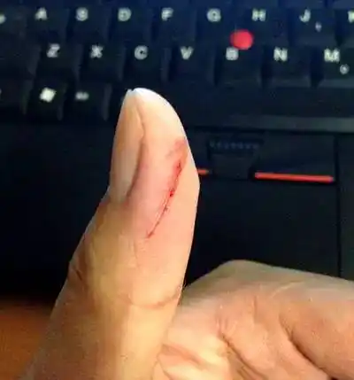 你眼中的自己vs你妈眼中的你,第一张图我就笑哭了