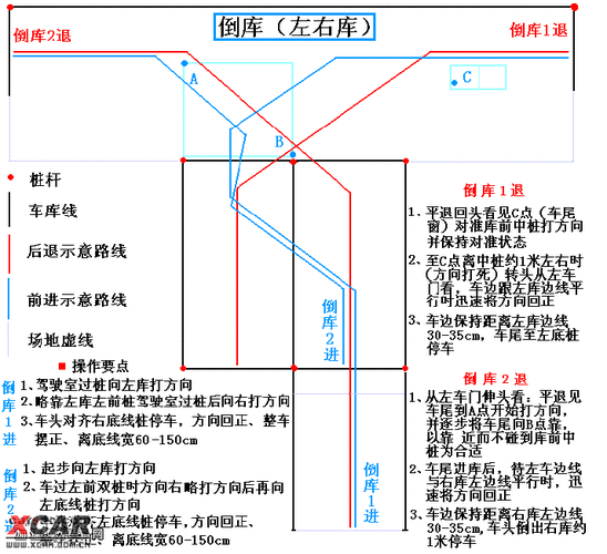 > 这个有意思,老少皆宜!
