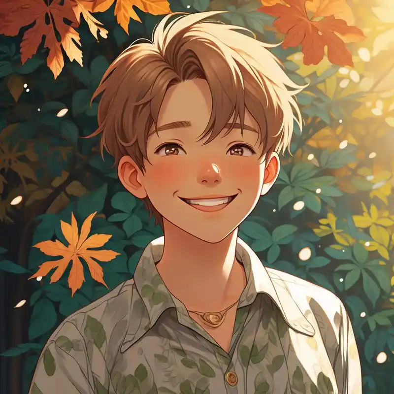 男人头像94|品位与阳光并存98