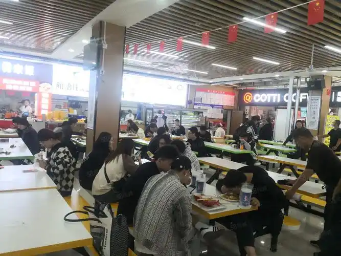 日入3千 无房租,威海环翠环翠周边商铺租售/生意转让转让-威海58同城