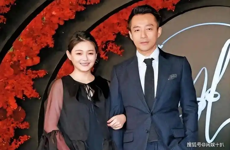 闹大了汪小菲和大s离婚矛盾持续升级两人走上一条不归路