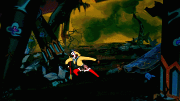 01 上海美影厂gif.gif