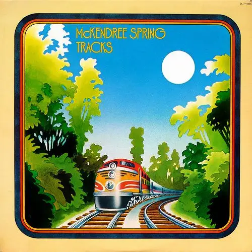 cramping rednecks treks | flickr – 相片分享!