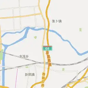 西安263路_西安263路公交车路线_公交263路 上行-西安公交线路查询