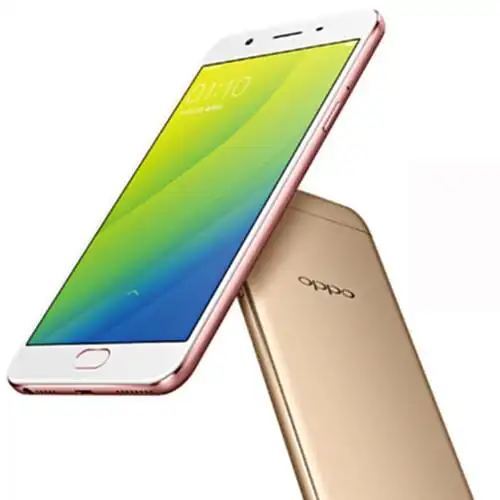 oppoa59s全网通前置1600万智能大屏4g运存拍照手机正面指纹识别