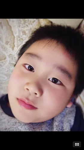 1200_2134竖版 竖屏