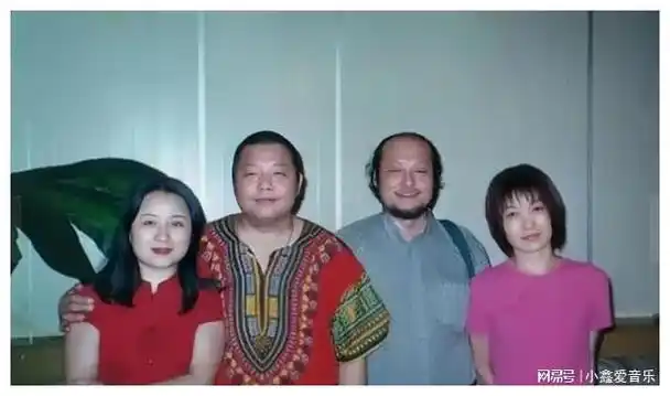 臧天朔遗孀李梅:亡夫留下800万巨债,为还钱与婆婆对簿公堂