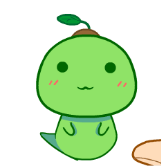 首页 软件 网络工具 表情包大全 豆芽菜微信表情相关介绍 装逼卖萌唯