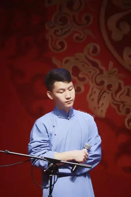 刘筱亭 - 堆糖,美图壁纸兴趣社区