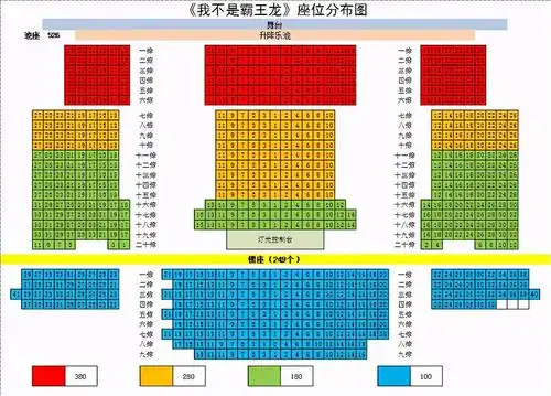 原创儿童剧我不是霸王龙邀你一起打开侏罗纪的全新世界