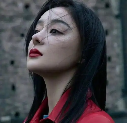 从毛晓彤到袁姗姗,女明星为什么热衷修正鼻子?无非是两方面主因