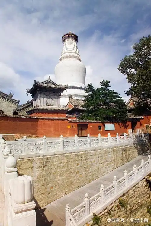 回顾各省最高的山:上海的不到100米,台湾玉山秒杀东部