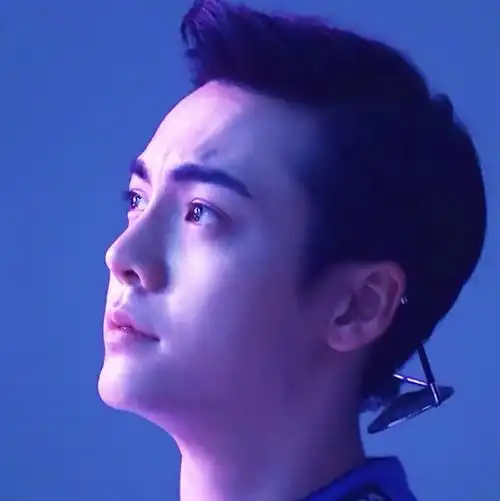 【天鹅夫妇】【惠尘】【陈伟霆】【舒畅】【活色生香】mv天理不容