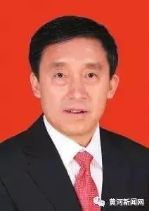 郝献民任大同市人民政府副市长