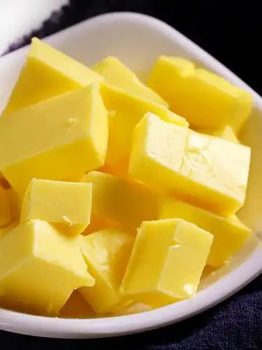 堡兰特植物黄油500g