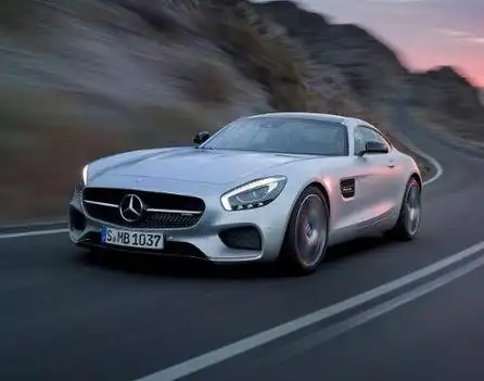 随着汽车行业的发展,我们对于汽车的依赖程度也越来越高.