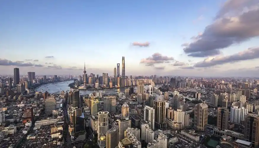 上海金山【新华御府】好不好?新华御府内部爆料!看完你在决定买不买?