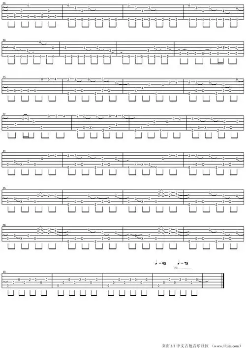 time travel 时间旅行