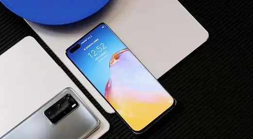 华为p60(未发布)3,华为p30(已停产)4,华为mate(已停产)5,华为p30lite