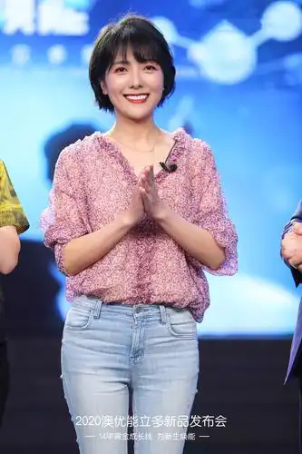 不断探索亲子教育领域,杨乐乐上演全能星妈修炼记