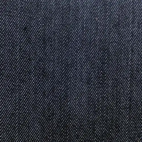 竹节牛仔布料 牛仔布批发 服装箱包用料_牛仔面料_列表网