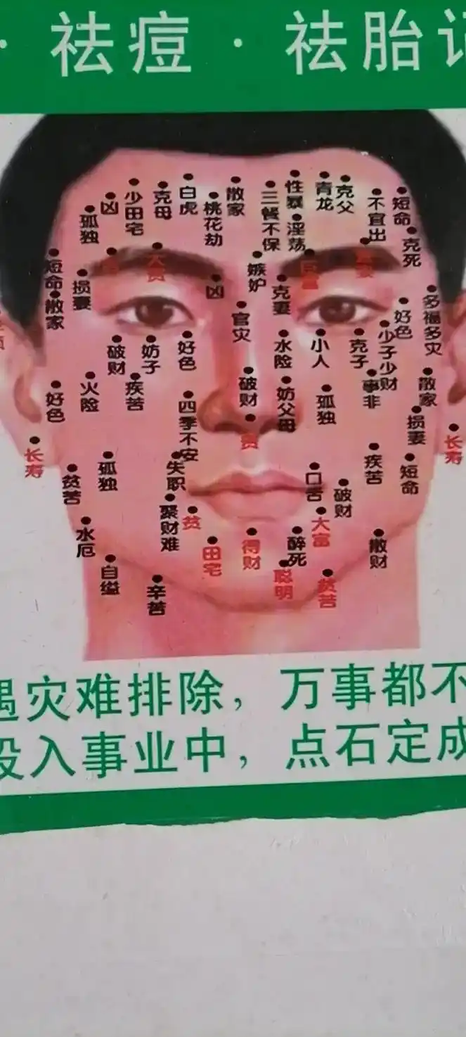 祛痣,祛斑,祛痦子就用曲中周,还你一个完美无瑕的皮肤 - 抖音