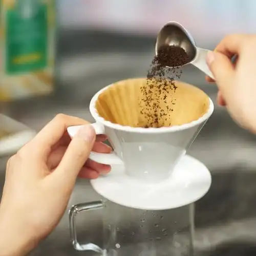 星巴克starbucks深度烘培浓缩烘焙咖啡豆450g新鲜现磨手冲咖啡豆粉