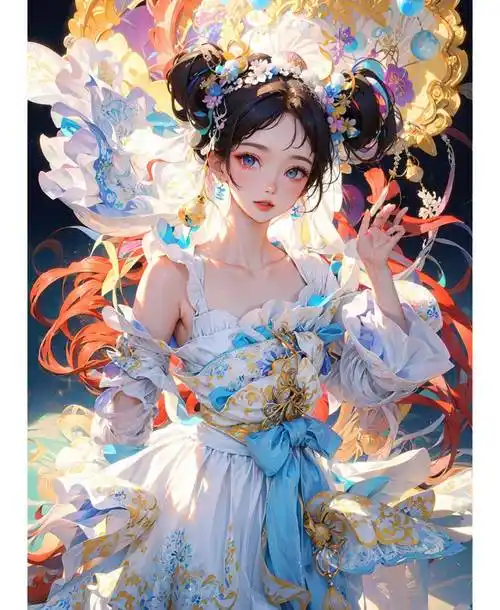 原画插画零基础教学cg学校排行哪家强