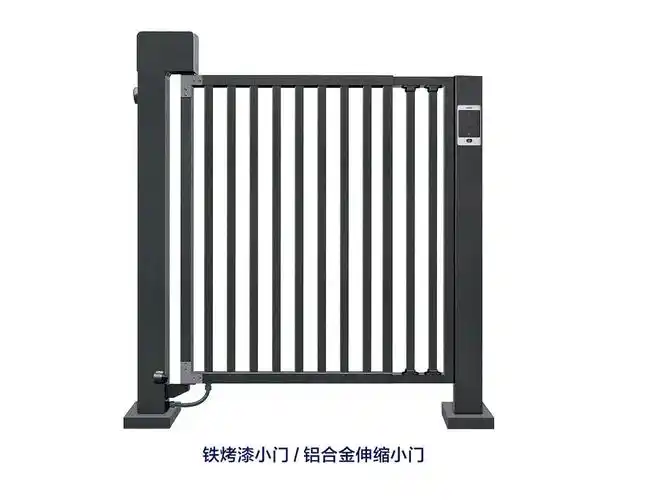 欢迎浏览东莞市道滘和记隆不锈钢加工部官网服务热线13763255111