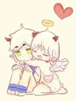 来自合集机械暖· 关注合集喜羊羊与灰太狼械暖机械羊机械暖画画绘画