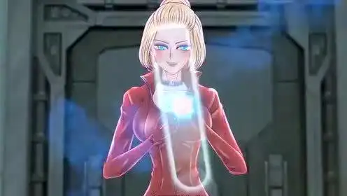 火线传奇暗夜释放烈锋,聊天的方式真特别啊,拍着呢