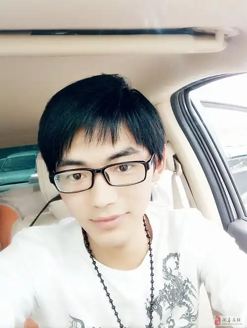 【帅男秀场】叫我子涵 23岁 双子座 无_生活随拍_闻喜论坛_闻喜在线