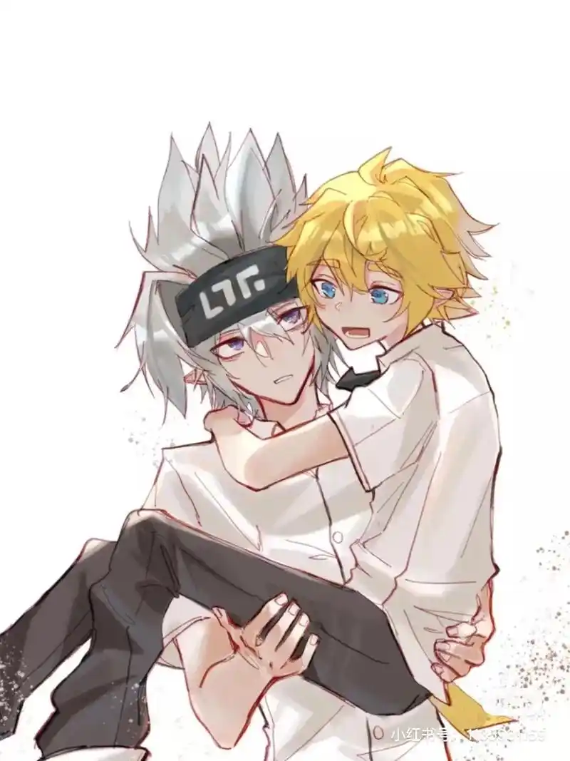 凹凸世界 #不喜勿喷 #瑞金专场 #禁止ky #未知原创  - 抖音