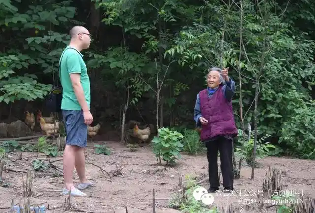 射洪青堤"豪宅"修跨3个地主,现存宅院曾有炮台保护_新房村