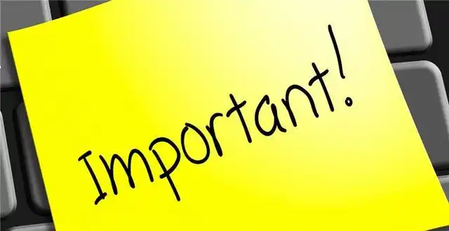 亚马逊防假冒跟卖神器—transparency透明计划