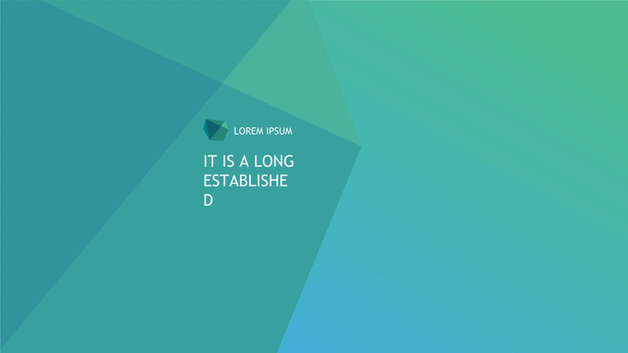 简洁ios风格国外商务精美简洁ppt模板.pptx 30页