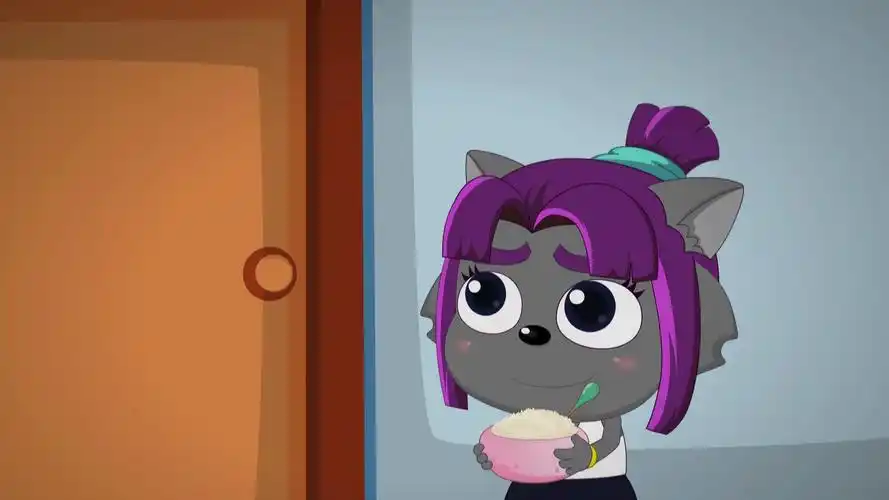 p data-id="2eusktxnbqx">紫太狼, a target=