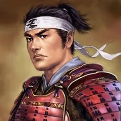 【888的头像专贴】持续的.不停的.更新中.