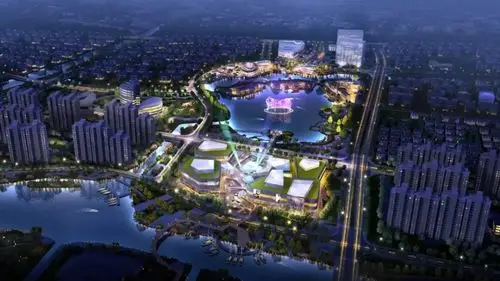 炜赋,辛庄镇,常熟零距离