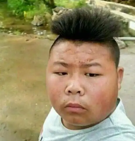 女生甘愿"倒追"的3类男生,颜值低也抢手,主要是"好这口"