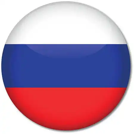 俄罗斯国旗