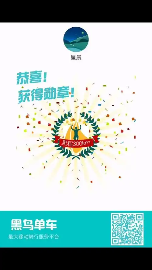 太原骑协青运连战士骑行四百公里,挑战成功!2020～09～27