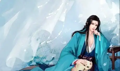 慕容冲一生最爱的是谁后秦皇帝苻坚童年时曾是他的娈童