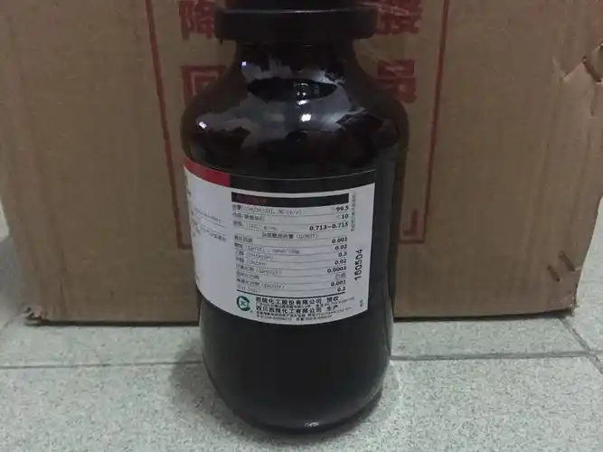 乙醚密度乙醚密度乙醚密度