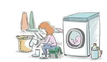 刷鞋是男人最喜欢的家务劳动,但4种鞋子的清洗常识你知道吗?