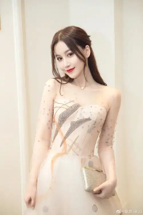 pdd直播爆出我才是优优真正的男人赵梦玥一血是开哥的吗