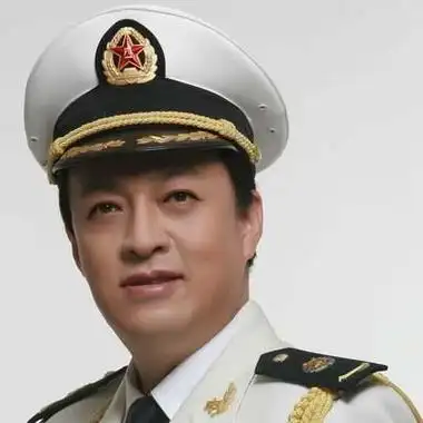 幸福  张也;吕继宏祖国颂                 音乐