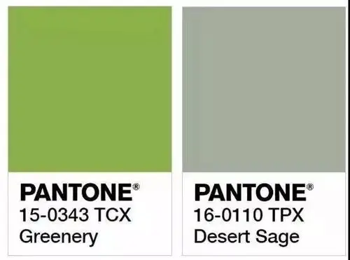 02 鼠尾草绿《纽约杂志》曾把几乎要淹灰磺械姆凵