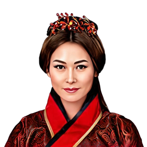 阳石公主 诸邑公主 阳石公主