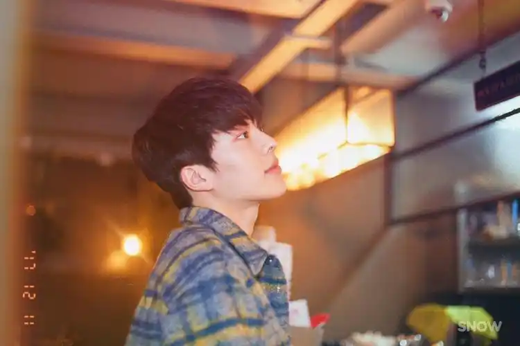 张基龙 - 堆糖,美图壁纸兴趣社区